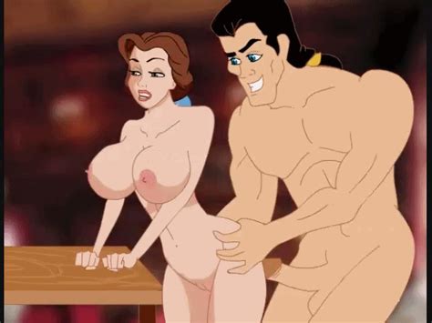 Disney Princesses Naked Telegraph