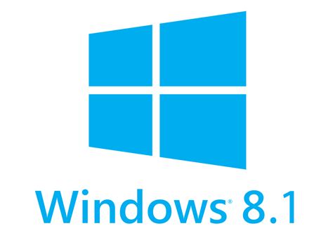 Microsoft Windows 81 Pro Iso Free Download 32 Bit64 Bit Paipoapps