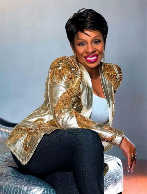 Gladys Knight Black Celebrities Favorite Celebrities Celebs Randb