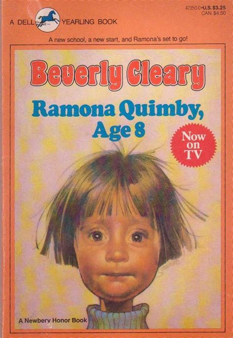 These ‘90s Childrens Books Will Make You Seriously Nostalgic How Many