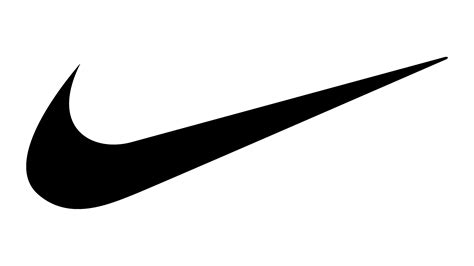 Nike Svg Nike Logo Svg Nikelogo Svg Fashion Logo Svg