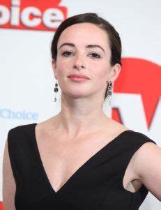 New Hq Pics Of Laura Donnelly At The Tv Choice Awards Laura Donnelly Choice Awards Laura