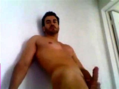 Free Mobile Porn Porno De David Zepeda Actor In Mexico