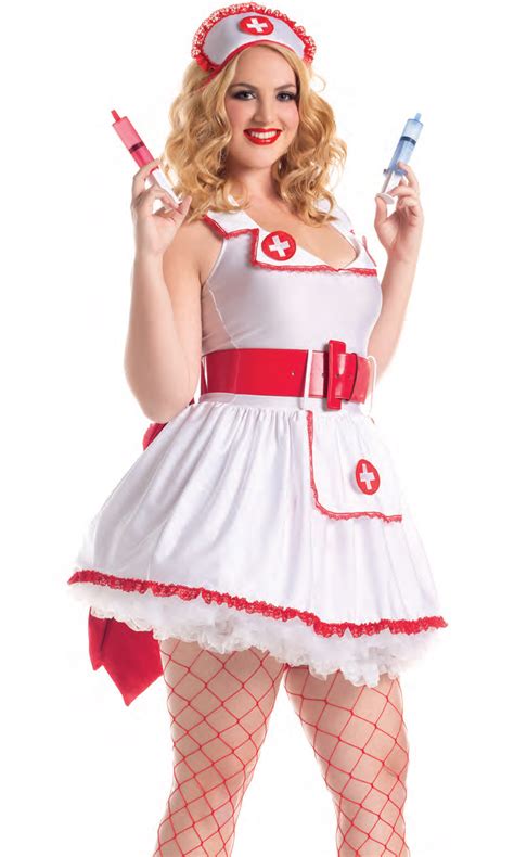 Stream Pornhub Naughty Nurse Nachtschwester Dessous Set Naughty Nurse Sexy Kostüme