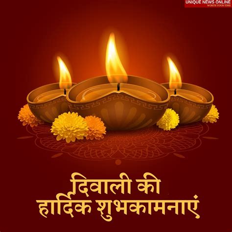 Top 999 Happy Diwali Wishes Hd Images Amazing Collection Happy