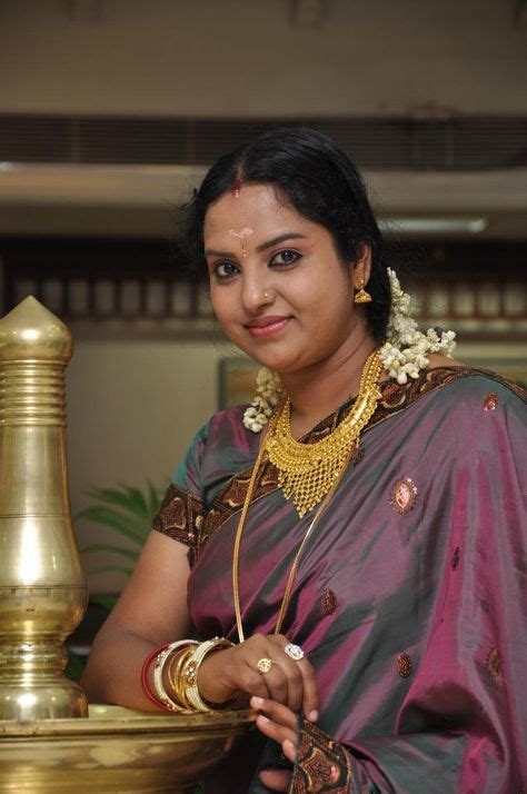 Kerala Malayali Women Housewives Aunties Girls Malayali Women Kerala