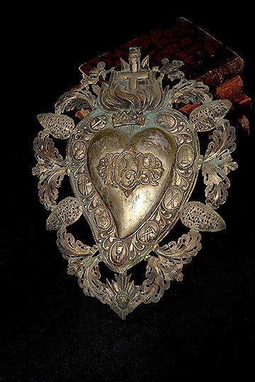 17 Best Images About Ex Voto On Pinterest Place Of Worship Amulets And Italian