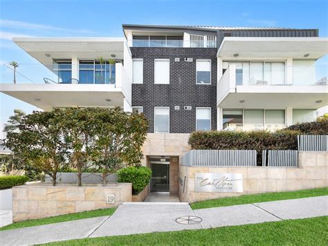 1419 Young Street Vaucluse Nsw 2030 Property Details