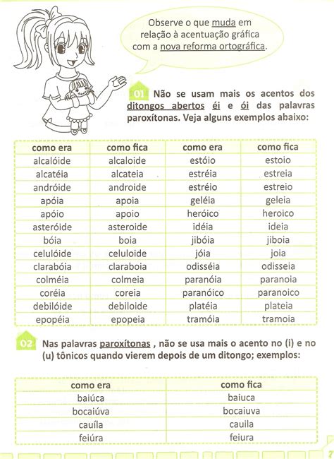 Indique A Alternativa Em Que Nenhuma Palavra é Acentuada Graficamente: