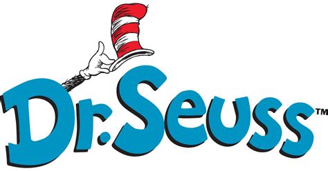 Dr Seuss Enterprises Celebrates 115th Birthday Of Iconic Author With