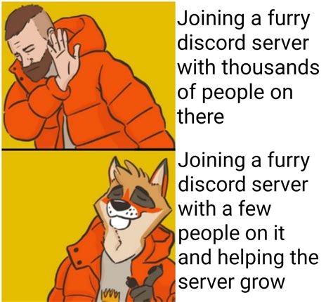 Discordirl Rfurryirl