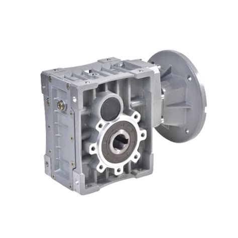 Heavy Vehicle Iron Hypoid Gearbox For Machinery At Rs 40000piece In