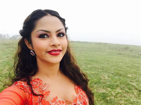 shalani tharaka shri lankan actress 2 dreampirates