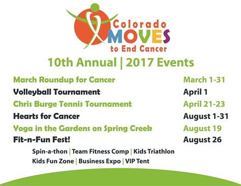 Discover how to choose a bank that meets your lifestyle needs. Miramont Lifestyle Fitness supports health through ...