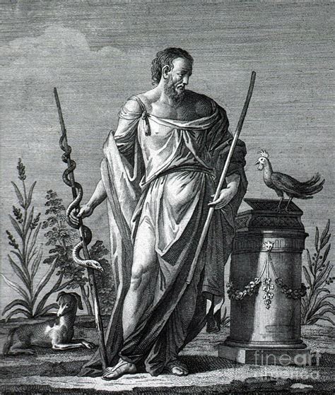 Mitoslavia Herkules