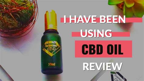 The most effective way is to hold it under your tongue for 30 seconds before swallowing. Can CBD Oil Help Lose Weight | Best Way To Take CBD Oil ...