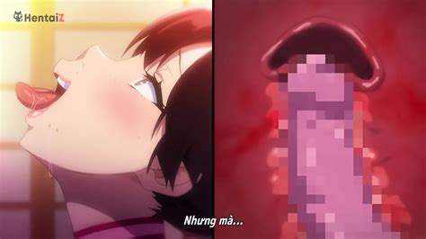 Ajisai No Chiru Koro Ni 1 Hentai Vietsub