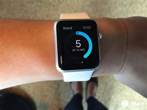 Here's how to add health data (e.g., steps, workouts, etc.) to the dashboard of the health app on your iphone. "How The Apple Watch Is Changing My Health For The Better ...