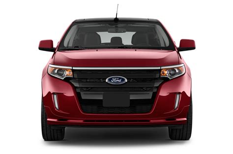 Search over 30,300 listings to find the best local deals. 2013 Ford Edge Reviews - Research Edge Prices & Specs ...