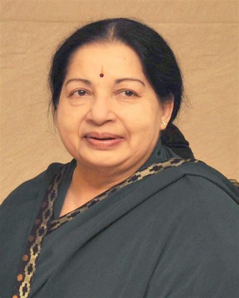 Remembering Puratchi Thalaivi Amma On Her 4th Memorial Day Rkuttichevuru