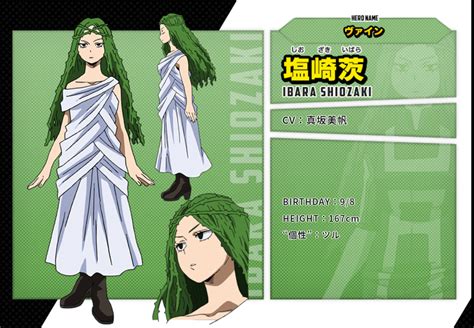 My Hero Academia Reveals First Look At Hero Costumes For Class 1 B