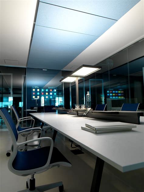 Ivm Office Technology Innovazione E Tecnologia In Ufficio