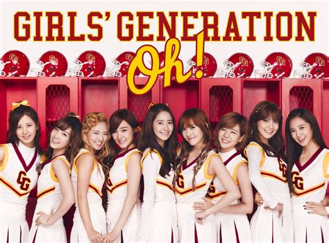 Love In My Life Girls Generation [snsd] Oh Japanese Ver Lyric