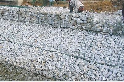 The compartment or cells of the reno mattress are of. Gabion Reno Mattresses | Gabion Supply