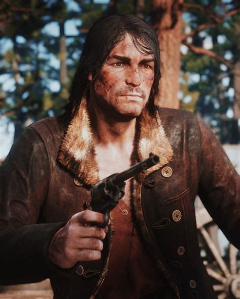 Pin By Ash On Red Dead Hot Stuff Red Dead Redemption Ii Red