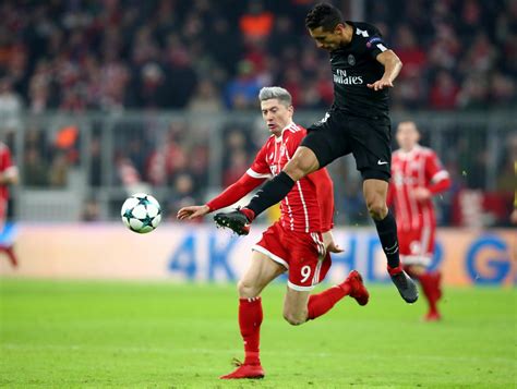 Head to head statistics and prediction, goals, past matches, actual form for champions league. Champions League Final: Paris Saint-Germain vs Bayern ...