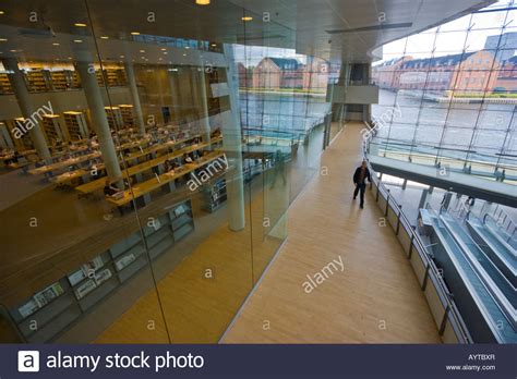 Denmark voted in favour of adopting the united nations declaration on the rights of indigenous peoples. The interior of the Royal Library of Denmark in Copenhagen Denmark is Stock Photo, Royalty Free ...