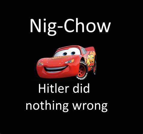 Image id roblox anime cute766 from i0.wp.com hewo to the aesthetic person who is reading this! Bypassed Roblox Image Id