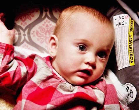 She is the daughter of niklaus mikaelson and hayley marshall. Image about hope mikaelson in The Originals by Mari