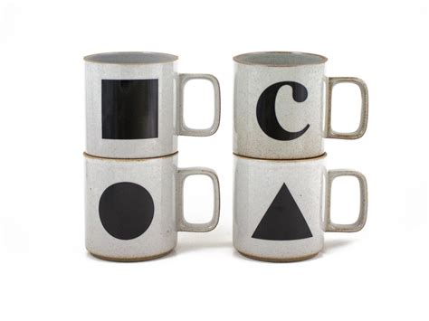 Check spelling or type a new query. Holiday Gift Guide • MOCA
