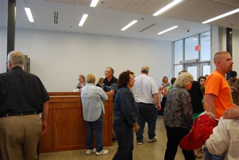 DSC_0138 – Randolph County Courthouse