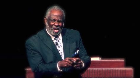 Similarly to download movies, first, you should decide which videos and where you want to download them from. August Preaching Line-up | Dr. Robert Smith, Jr. - YouTube