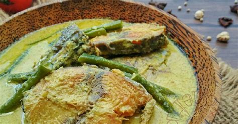 Resep gulai ayam padang, sajian populer yang tidak pernah membosankan. 377 resep gulai ikan tongkol ala masakan padang enak dan ...