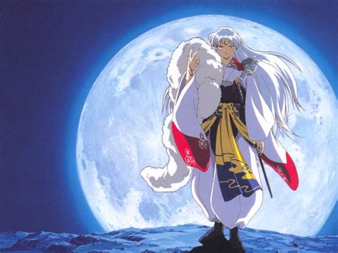 See more of la comunidad de sesshomaru e inuyasha on facebook. Sesshomaru | Suranjna's Blog