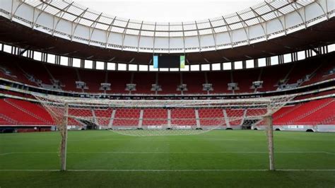 Defensa y justicia x palmeiras. Mané Garrincha será palco do duelo entre Palmeiras e Defensa y Justicia, pela Recopa Sul-Americana