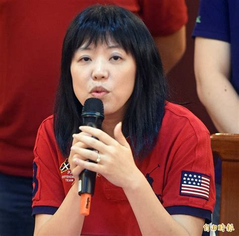 The tangyun is a chinese rime dictionary, published in 732 ce during the tang dynasty, by sun mian (孫愐), which is a revised version of qieyun, a guide for chinese pronunciation by using the fanqie method. 青秀柱講團成員 曾登上白狼戰車 - 焦點 - 自由時報電子報