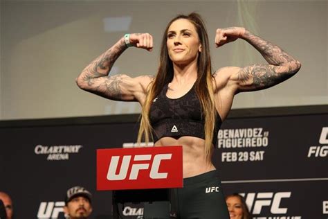 Maybe you would like to learn more about one of these? UFC Norfolk Bonuses: Anderson Scores, Griffin Gets ...