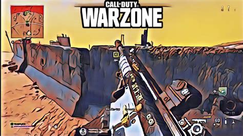 Warzone 2 0 Solos Is Back Youtube