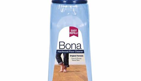 Bona Floor Care Products – Turnpike Appliance At Vacuum Depot