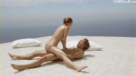 Sexy Couples Yoga - Yoga In Couples Tumblr | CLOUDY GIRL PICS