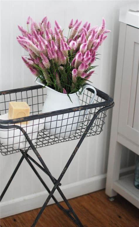 We did not find results for: Standing Wire Basket (With images) | Wire baskets, Vintage ...