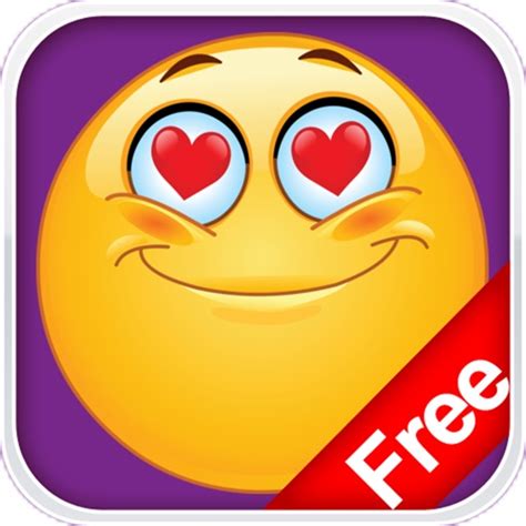 Aniemoticons Free Funny Cute And Animated Emoticons Emoji Icons