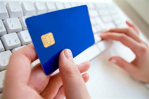 what happens if your credit card or debit card is stolen