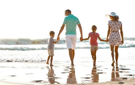 Find holiday insurance plans that are cheap and affordable for all budgets. Cheap Travel Insurance Quotes | Save 15%^ Online | Budget Direct