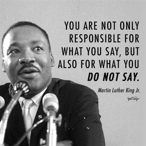 131 Of Martin Luther King Jr S Most Powerful Quotes Artofit