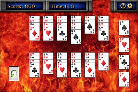 Use features like bookmarks, note taking and highlighting while reading hard beat (a driven novel book 7). Solitario Cruel | Novel Games
